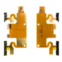 Flex antena Sony Xperia Z1 L39H, C6902, C6903