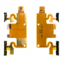 Flex antena Sony Xperia Z1 L39H, C6902, C6903