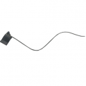 Flex Antena Sunstech Tab 97 QC SWAP