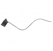 Flex Antena Sunstech Tab 97 QC SWAP