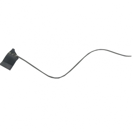 Flex Antena Sunstech Tab 97 QC SWAP