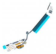 Flex Antena Wifi + Bluetooth iPad 3