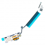Flex Antena Wifi + Bluetooth iPad 3
