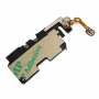 Flex Antena Wifi + Conector Coaxial iPhone 3G