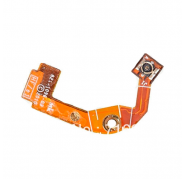 Flex Antena Wifi Ipod Touch 4 Generacion