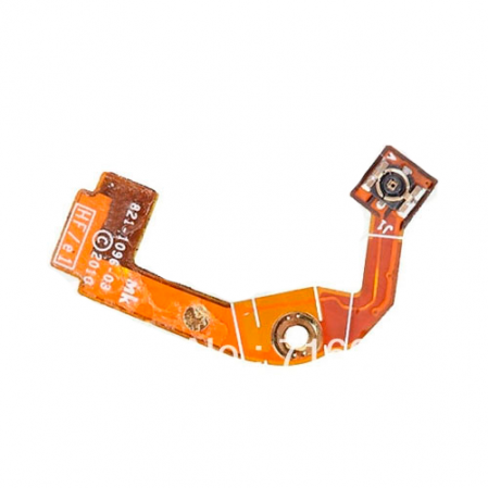 Flex Antena Wifi Ipod Touch 4 Generacion