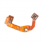 Flex Antena Wifi Ipod Touch 4 Generacion