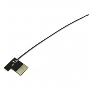Flex Antena Wifi para Tablet Lux 9" Iron 5