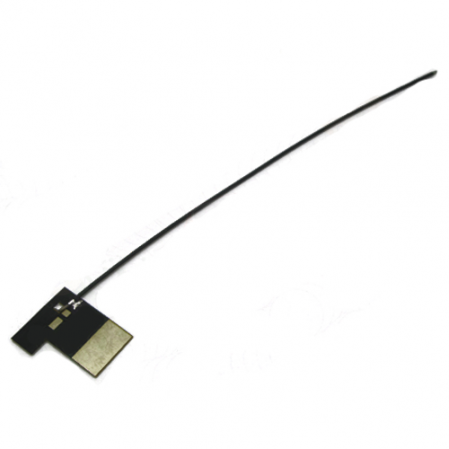 Flex Antena Wifi para Tablet Lux 9" Iron 5
