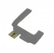 Flex Antena Wifi Smartphone Venom 5" Iron 5