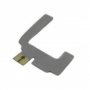 Flex Antena Wifi Smartphone Venom 5" Iron 5