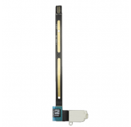 Flex Audio Jack iPad Air 2 Blanco