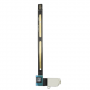 Flex Audio Jack iPad Air 2 Blanco