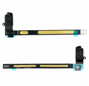 Flex Audio Jack iPad Air 2 Negro