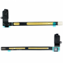 Flex Audio Jack iPad Air 2 Negro