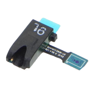 Flex Audio Jack Samsung Galaxy Ace 2 i8160