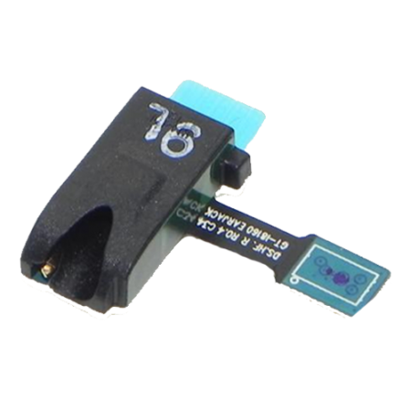 Flex Audio Jack Samsung Galaxy Ace 2 i8160