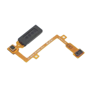 Flex Auricular + Micro Samsung Galaxy Beam i8530