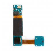 Flex Auricular + Micro Samsung Galaxy i6500U