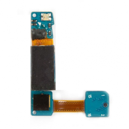 Flex Auricular + Micro Samsung Galaxy i6500U