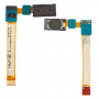 Flex Auricular + Sensor Samsung Galaxy 551 i5510