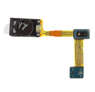 Flex Auricular + Sensor Samsung Galaxy Grand i9080 / i9082