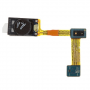 Flex Auricular + Sensor Samsung Galaxy Grand i9080 / i9082