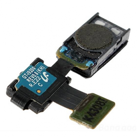 Flex Auricular + Sensor Samsung Galaxy Mega 6.3 i9200