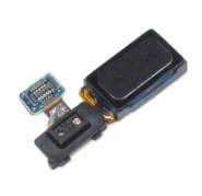 Flex Auricular + Sensor Samsung Galaxy S4 Mini i9190 / i9195