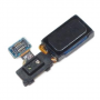 Flex Auricular + Sensor Samsung Galaxy S4 Mini i9190 / i9195