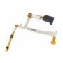 Flex Auricular + Boton Volumen Samsung Galaxy S3 i9300