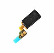 Flex Auricular Lg k4 2017 M160