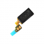 Flex Auricular Lg k4 2017 M160