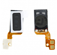 Flex auricular Samsung Galaxy A3, A5, A7...