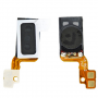 Flex auricular Samsung Galaxy A3, A5, A7...