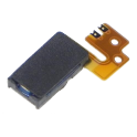 Flex Auricular Samsung Galaxy Ace Duos S6802