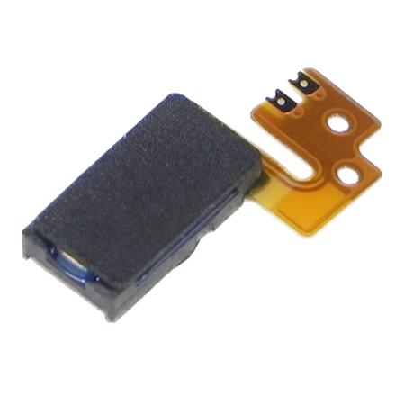 Flex Auricular Samsung Galaxy Ace Duos S6802