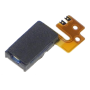 Flex Auricular Samsung Galaxy Ace Duos S6802