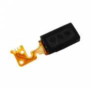 Flex auricular Samsung Galaxy Grand Neo i9060, i9060i....