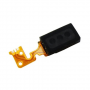 Flex auricular Samsung Galaxy Grand Neo i9060, i9060i....