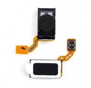 Flex Auricular Samsung Galaxy Note 4 N910F SWAP