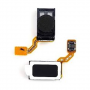 Flex Auricular Samsung Galaxy Note 4 N910F SWAP
