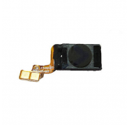 Flex Auricular Samsung Galaxy SM-A500FU SWAP
