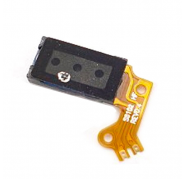 Flex Auricular Samsung Galaxy Y Duos S6102