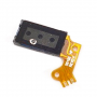 Flex Auricular Samsung Galaxy Y Duos S6102
