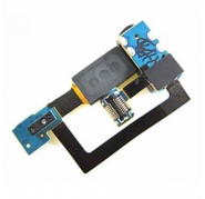 Flex Auricular + Sensor + Audio Jack Galaxy S i9000 / i9001
