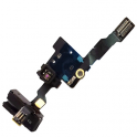 Flex auricular, sensor, jack audio... Huawei P8