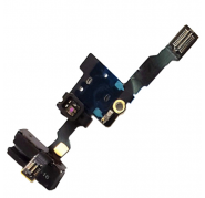 Flex auricular, sensor, jack audio... Huawei P8