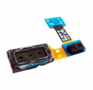 Flex Auricular + Sensor Samsung Galaxy Ace 2 i8160