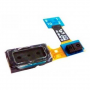 Flex Auricular + Sensor Samsung Galaxy Ace 2 i8160